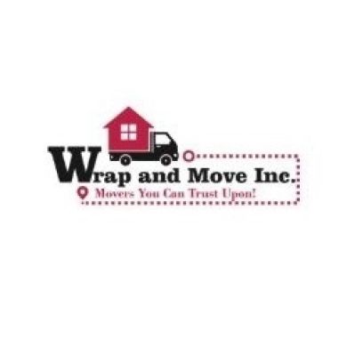 Wrap and Move Inc
