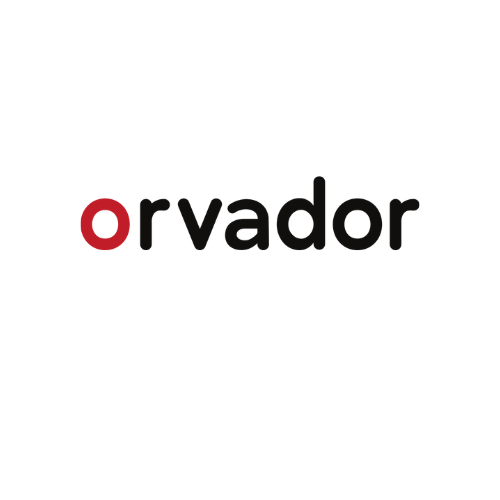 Orvador LLP