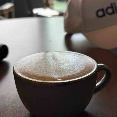 Timur Valiev Profile Picture