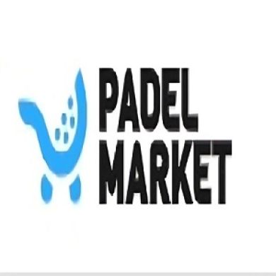 Padel Market