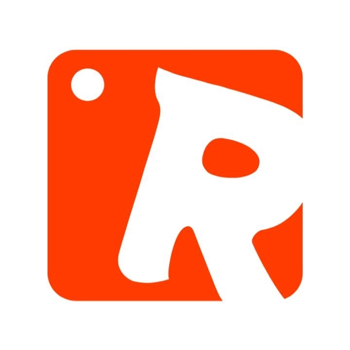 reediscount com Profile Picture