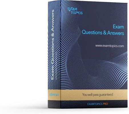 MikroTik MTCNA Exam Dumps and Updated Info