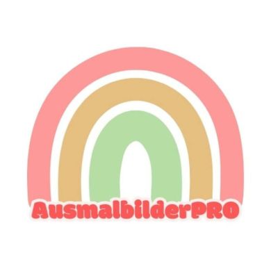 AusmalbilderPRO com Profile Picture