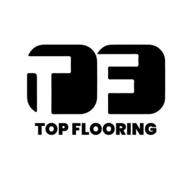 Top Flooring