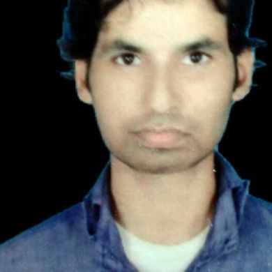 Faraab  Ahsen  Profile Picture