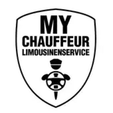 My Chauffeur Profile Picture