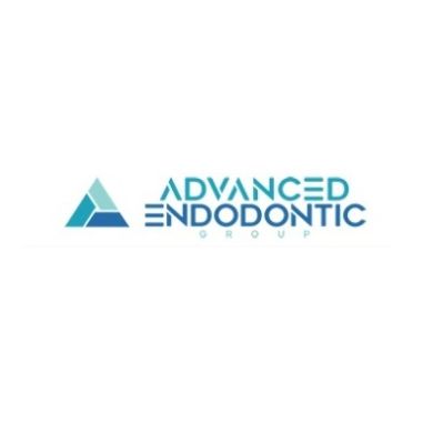 Advance Endodontic Group