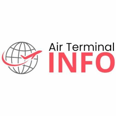 airterminal info