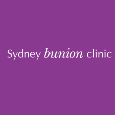 sydneybunionclinic Profile Picture