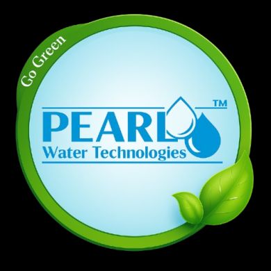 Multiport Valve Pearl Water Technologies
