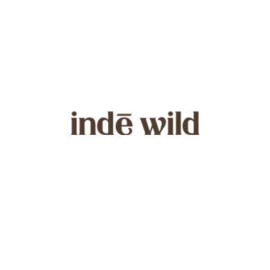 Inde Wild Profile Picture