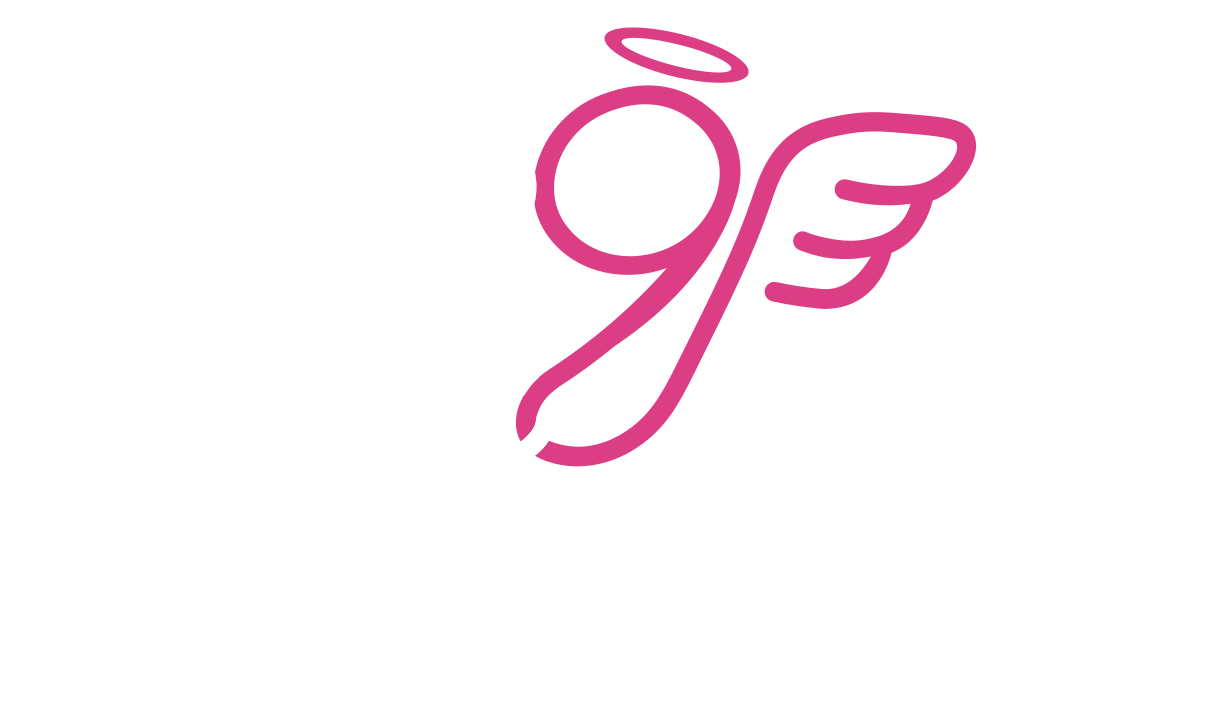 Intimate Finds Profile Picture
