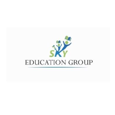 Sky Education Group
