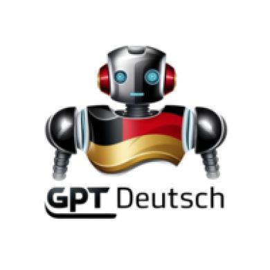 gptdeutsch net Profile Picture