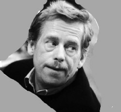 Poway Poway Profile Picture