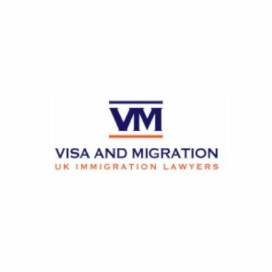 Visa And Migration