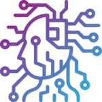 Boogie Cestinal - ChatFrancais.org