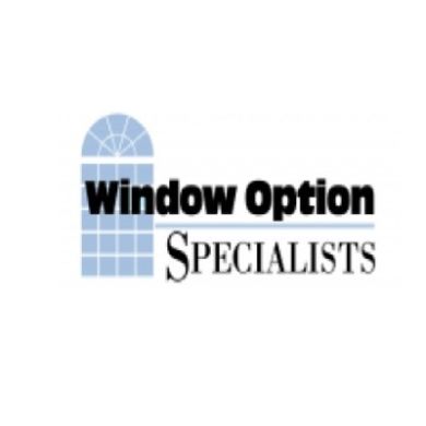 Window Option Specialists Profile Picture
