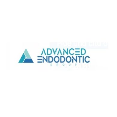 Advance Endodontic G