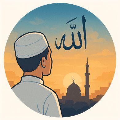 Md Ismail Akand shrabon sarkar