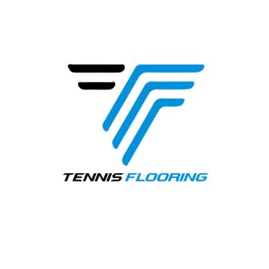 Tennis Flooring