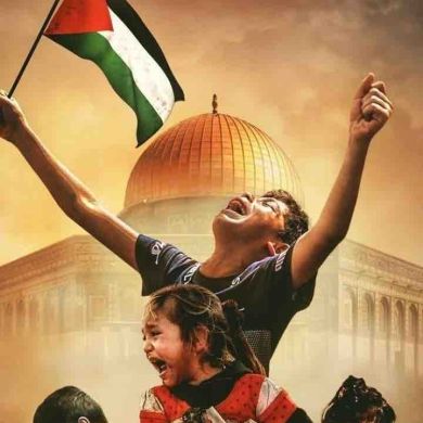 Ymm05 Profile Picture