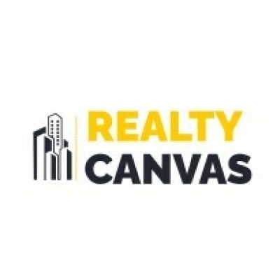 Realty Canvas Profile Picture