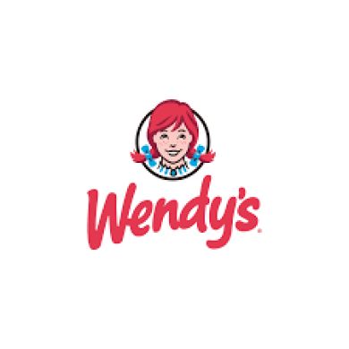 Wendy Wendy