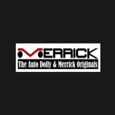 Merrick Machine Company Profile Picture