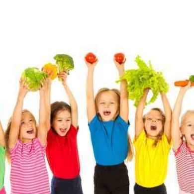 Kunal singh Profile Picture