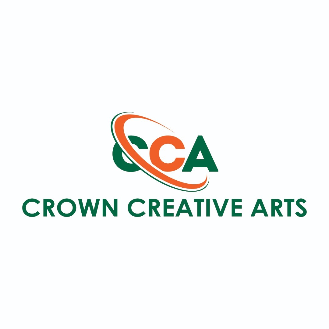 Crown Creative Arts Profile Picture
