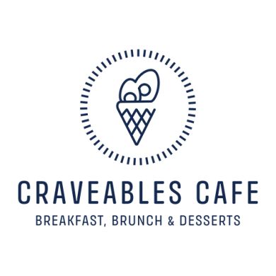 Craveables Cafe profile picture