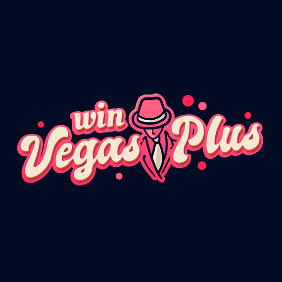 Winvegas plus
