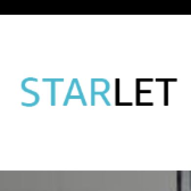 citysightseeing dubai Profile Picture