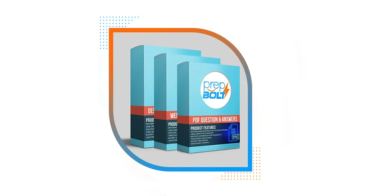 Prepare for Amazon AWS Certified Solutions Architect - Professional SAP-C02 Exam