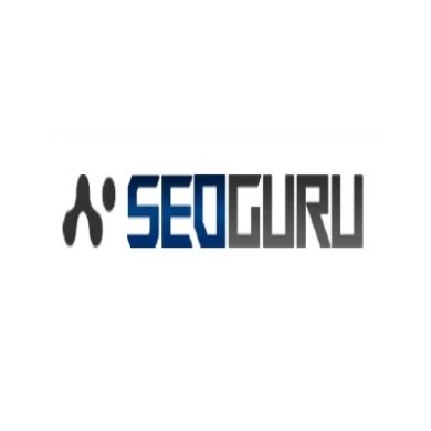SEO Guru