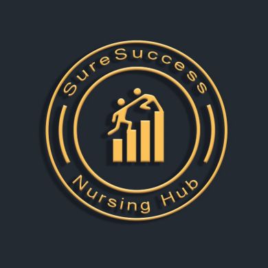 SureSuccess Nursing Hub Ltd Profile Picture