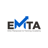 Emta_placement