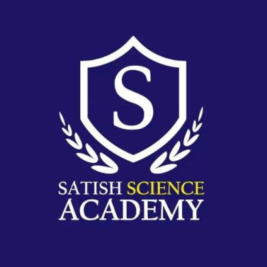 Satish Science Academy