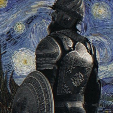 Muhammad Rasul Profile Picture