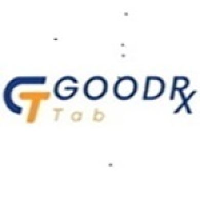 kevin queen Profile Picture