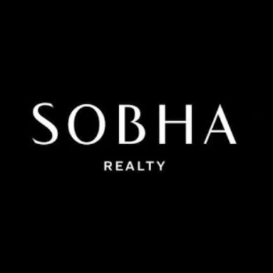 Sobha Off Plan Profile Picture