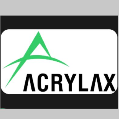 Corian solid surface