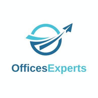 offices experts