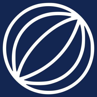 sporteka Profile Picture