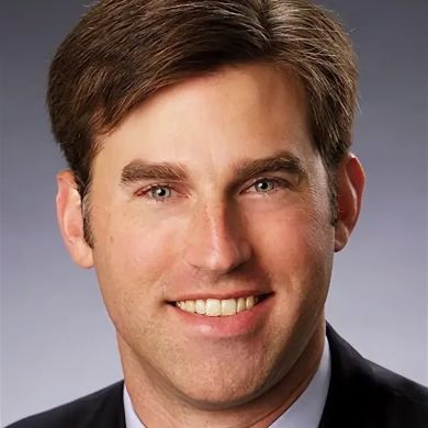 Danial William Profile Picture