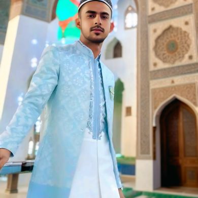 mr_rahman Profile Picture