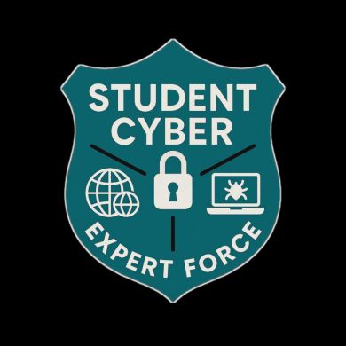 scef24 Profile Picture