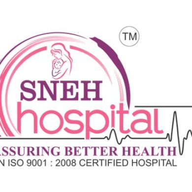 Sneh IVF Center