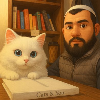 Abdurrohman Madamino